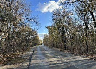 Продаю участок, 4.6 сот., Ростов-на-Дону, Нерестовый переулок