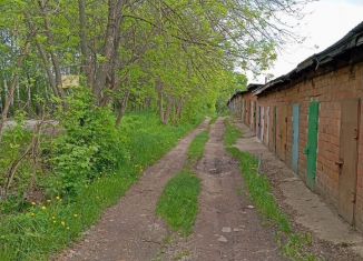 Продается гараж, 10 м2, Нижегородская область