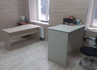 Сдаю в аренду офис, 22 м2, Королёв, улица М.К. Тихонравова, 9