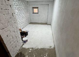 Продается гараж, 11 м2, Тюмень, улица Газовиков, 33