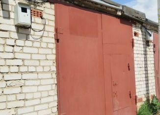 Гараж в аренду, 26 м2, Арзамас, улица Володарского, 85