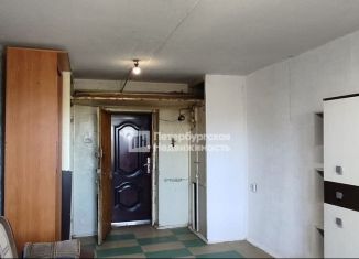 Комната на продажу, 17 м2, Санкт-Петербург, Полевая улица, 18