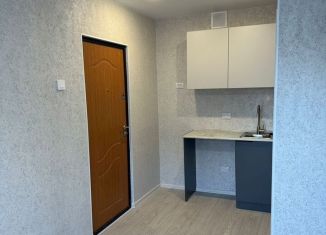 Продам квартиру студию, 13 м2, Томская область, улица Войкова, 59А