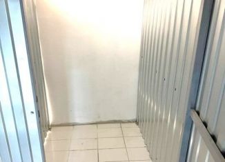 Склад в аренду, 1.5 м2, Москва, Большой Коптевский проезд, 3с7