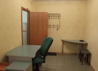 Квартира в аренду студия, 26 м2, Москва, Алма-Атинская улица, 10к1, ЮАО