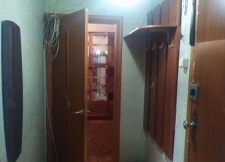 Продается 3-ком. квартира, 56 м2, Мурманск, улица Баумана, 32, Первомайский округ