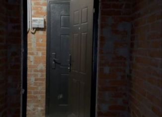 Сдача в аренду гаража, 10 м2, Краснодар, улица Западный Обход, 57к1