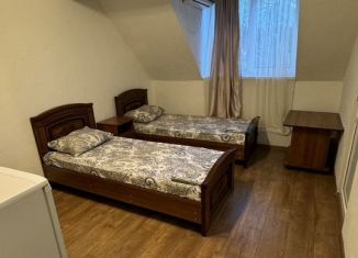Сдается комната, 10 м2, Сочи, Демократическая улица, 38, микрорайон Центральный