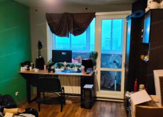 Продам двухкомнатную квартиру, 55 м2, Барнаул, улица Гущина, 150/2, ЖК Аврора