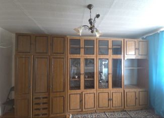 Продам двухкомнатную квартиру, 38.5 м2, Оренбург, проспект Победы, 144Ак2, Дзержинский район