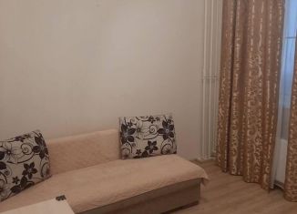 Сдаю в аренду 1-ком. квартиру, 33.7 м2, Мурино, Охтинская аллея, 8