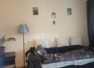 2-комнатная квартира на продажу, 47.3 м2, Шебекино, улица Крупской, 8