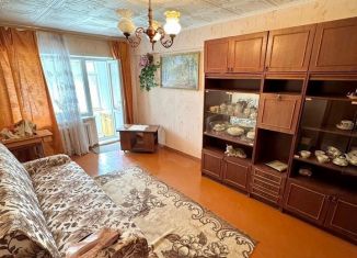 Продаю однокомнатную квартиру, 31.1 м2, Ефремов, улица Строителей, 37