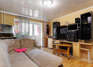 Продается 2-комнатная квартира, 35.4 м2, Калининград, Артиллерийская улица, 51, Ленинградский район