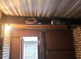 Гараж на продажу, 21 м2, Мытищи