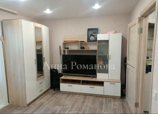 Аренда 2-комнатной квартиры, 45 м2, Новосибирск, улица Немировича-Данченко, 14/1, Ленинский район