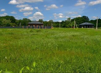 Продается участок, 8.9 сот., Горячий Ключ