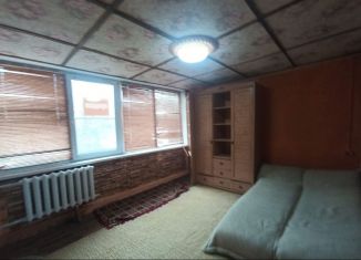 Продается 2-ком. квартира, 37.8 м2, Геленджик, микрорайон Парус, 13