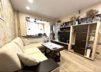 Двухкомнатная квартира на продажу, 58.5 м2, Москва, Полярная улица, 17к2, СВАО
