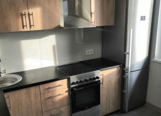 1-ком. квартира в аренду, 39 м2, Москва, улица Адмирала Руднева, 16, ЮЗАО