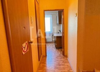 Продам двухкомнатную квартиру, 56.5 м2, Копейск, улица Калинина, 15