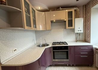 Продаю 2-ком. квартиру, 44.3 м2, Коми, улица 40 лет Коми, 5