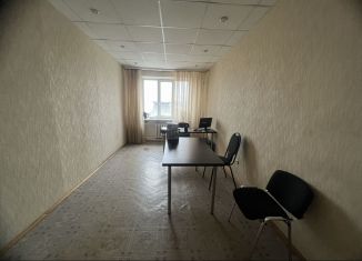 Аренда офиса, 17 м2, Ростов-на-Дону, Советская улица, 44, Пролетарский район