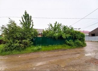 Продажа дома, 70.9 м2, Саратов, 1-й Ровенский проезд, 45/20