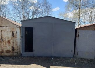 Продам гараж, 22 м2, Выборг, Сельская улица
