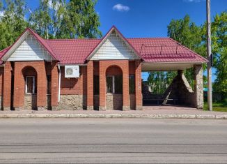 Сдаю помещение свободного назначения, 39 м2, Туймазы, Советская улица, 40А