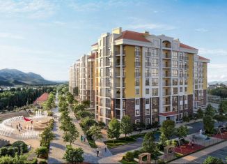 Продаю 2-ком. квартиру, 70.7 м2, Судак