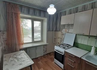 1-комнатная квартира на продажу, 30.5 м2, Оренбургская область, Вокзальное шоссе, 7
