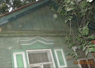 Продаю дом, 60 м2, Саратов, 1-й Сторожевой проезд