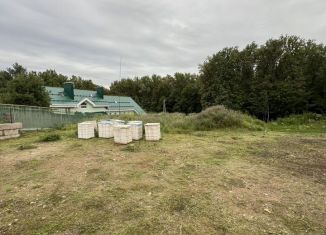 Продам участок, 15.3 сот., село Михайловка