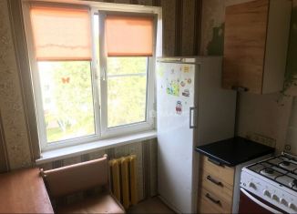 Продам 3-комнатную квартиру, 49.5 м2, Северодвинск, Морской проспект, 42
