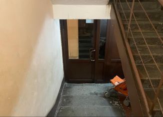 Продаю 1-ком. квартиру, 34 м2, Новосибирск, Дзержинский район, улица Доватора, 19/2