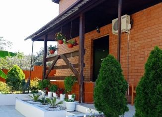 Сдам дом, 180 м2, село Черешня, Владимировская улица, 40