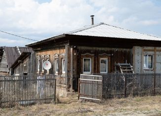 Продается дом, 60 м2, Свердловская область, улица 8 Марта, 13