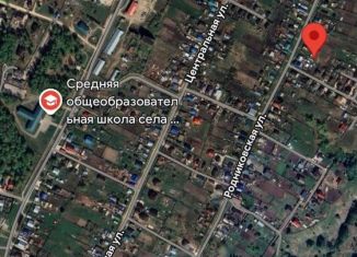 Продается участок, 10 сот., Республика Башкортостан, Родниковая улица, 34