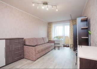 Продаю 3-комнатную квартиру, 60.5 м2, Челябинск, шоссе Металлургов, 35Б