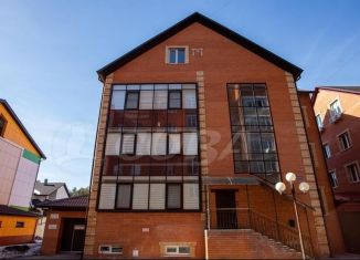 Продаю 2-ком. квартиру, 113 м2, деревня Дударева, Академический проезд, 10