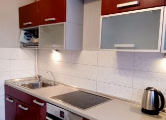 Сдам в аренду 2-ком. квартиру, 55 м2, Москва, Норильская улица, 6, СВАО