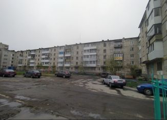 Продажа четырехкомнатной квартиры, 77.7 м2, Серов, Ключевая улица, 32
