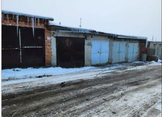 Продам гараж, 30 м2, Лермонтов, 5-я линия, 5