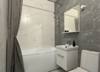 Продажа 1-ком. квартиры, 32.9 м2, Санкт-Петербург, Светлановский проспект, 14к1
