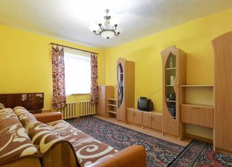 Продается 1-комнатная квартира, 27.4 м2, Калининград, Ремонтный переулок, 2