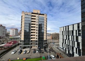 Продажа квартиры студии, 23 м2, Благовещенск, Загородная улица, 47/1