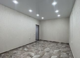 Офис на продажу, 21.8 м2, Горячий Ключ, улица Ленина, 8