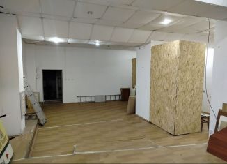 Продаю помещение свободного назначения, 125.2 м2, Новгородская область, Большая Санкт-Петербургская улица, 19