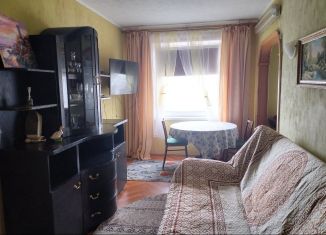Сдам в аренду однокомнатную квартиру, 30 м2, Мурманск, Северный проезд, 25